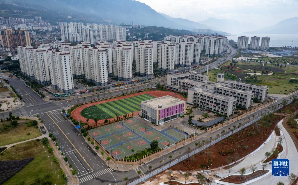 金沙中文网